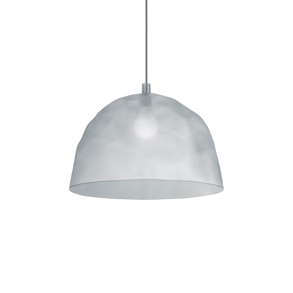 Foscarini Bump Suspension Lamp | lightingonline.eu