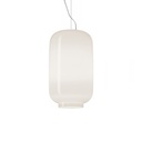 Foscarini Chouchin 2 Suspension Lamp | lightingonline.eu