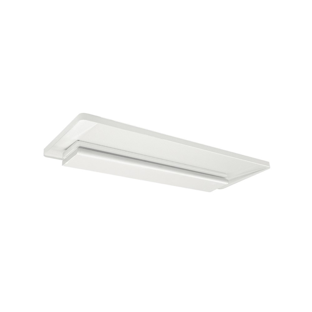 Linea Light Decorative Skinny Wall Light | lightingonline.eu