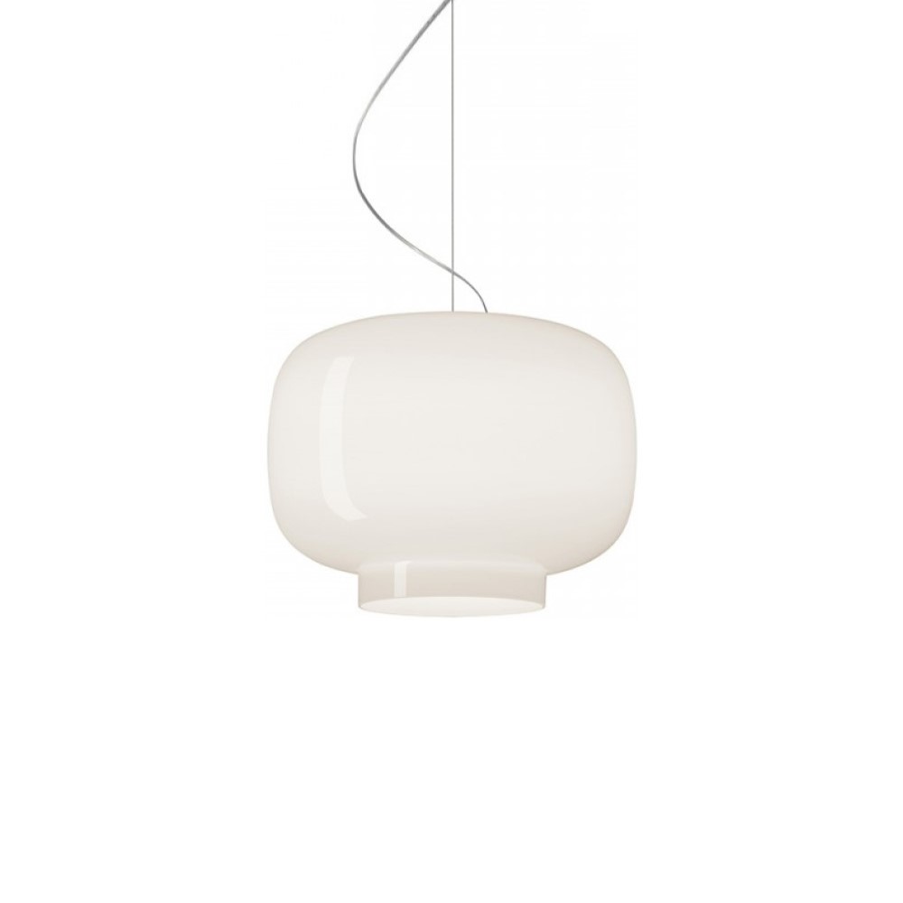 Foscarini Chouchin 3 Suspenison Lamp | lightingonline.eu