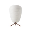 Foscarini Rituals 1 Table Lamp | lightingonline.eu