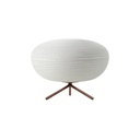 Foscarini Rituals 2 Table Lamp | lightingonline.eu