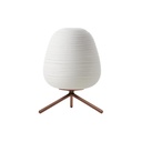 Foscarini Rituals 3 Table Lamp | lightingonline.eu