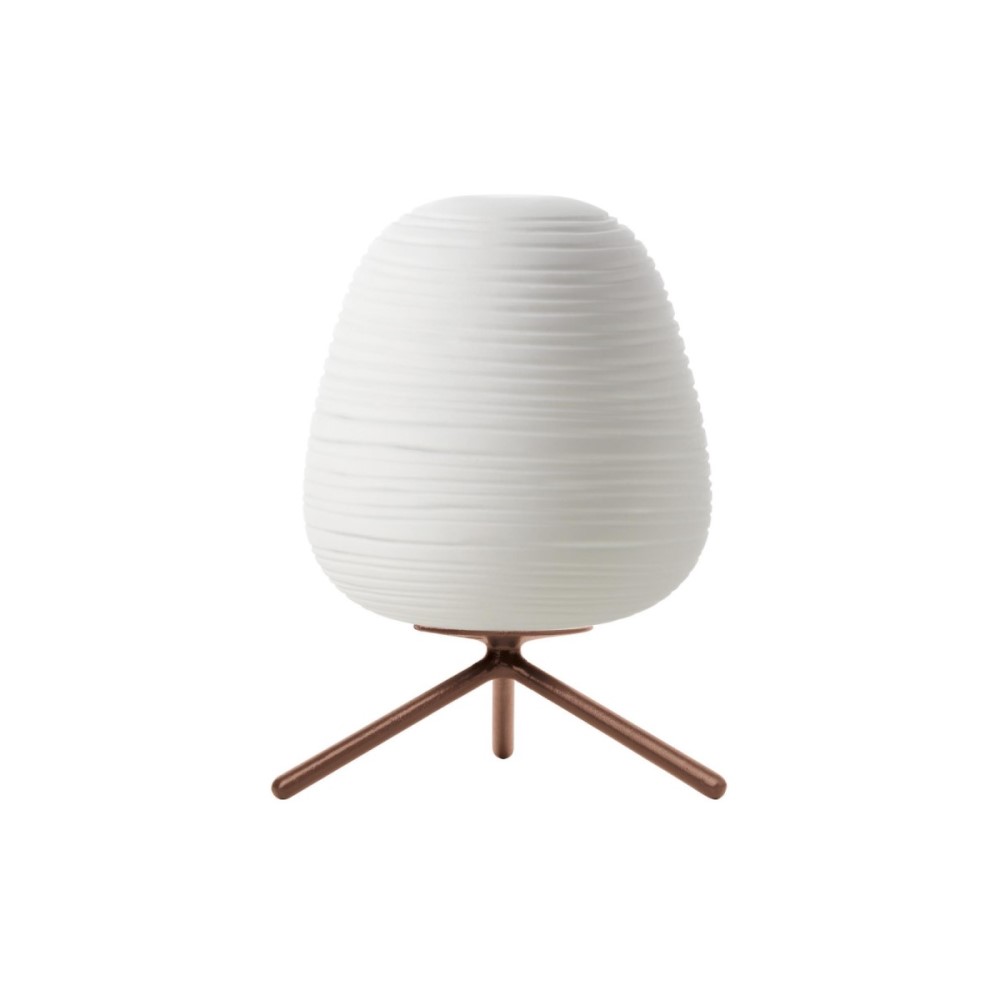 Foscarini Rituals 3 Table Lamp | lightingonline.eu