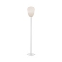 Foscarini Rituals 1 Floor Lamp | lightingonline.eu