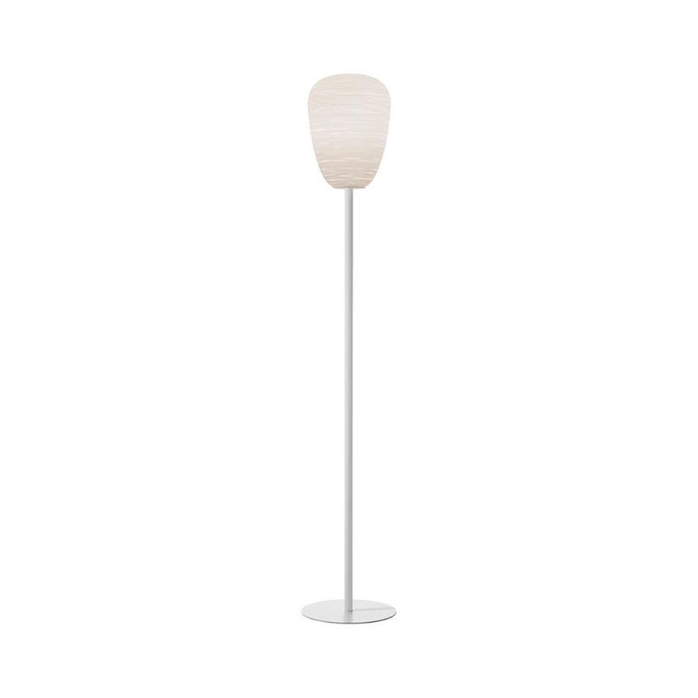 Foscarini Rituals 1 Floor Lamp | lightingonline.eu