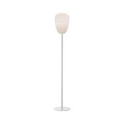 Rituals 1 Floor Lamp (White)