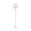 Foscarini Rituals XL Floor Lamp | lightingonline.eu