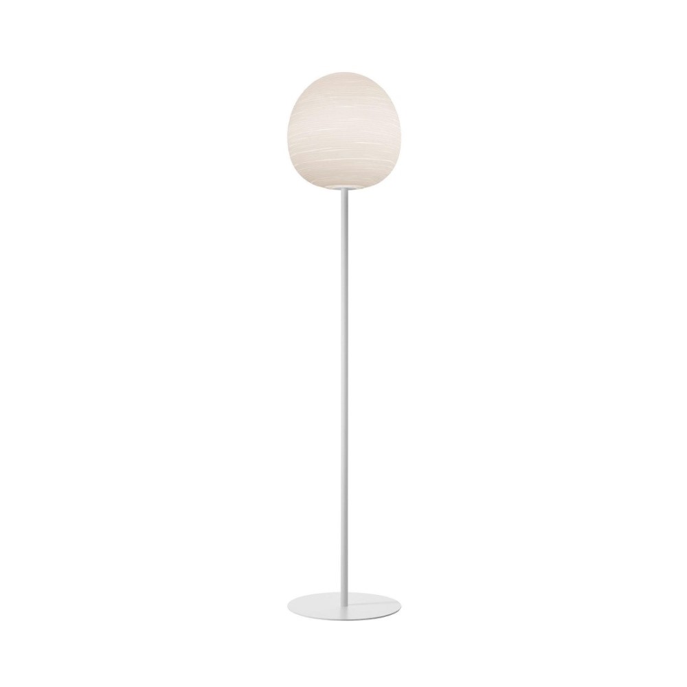 Foscarini Rituals XL Floor Lamp | lightingonline.eu