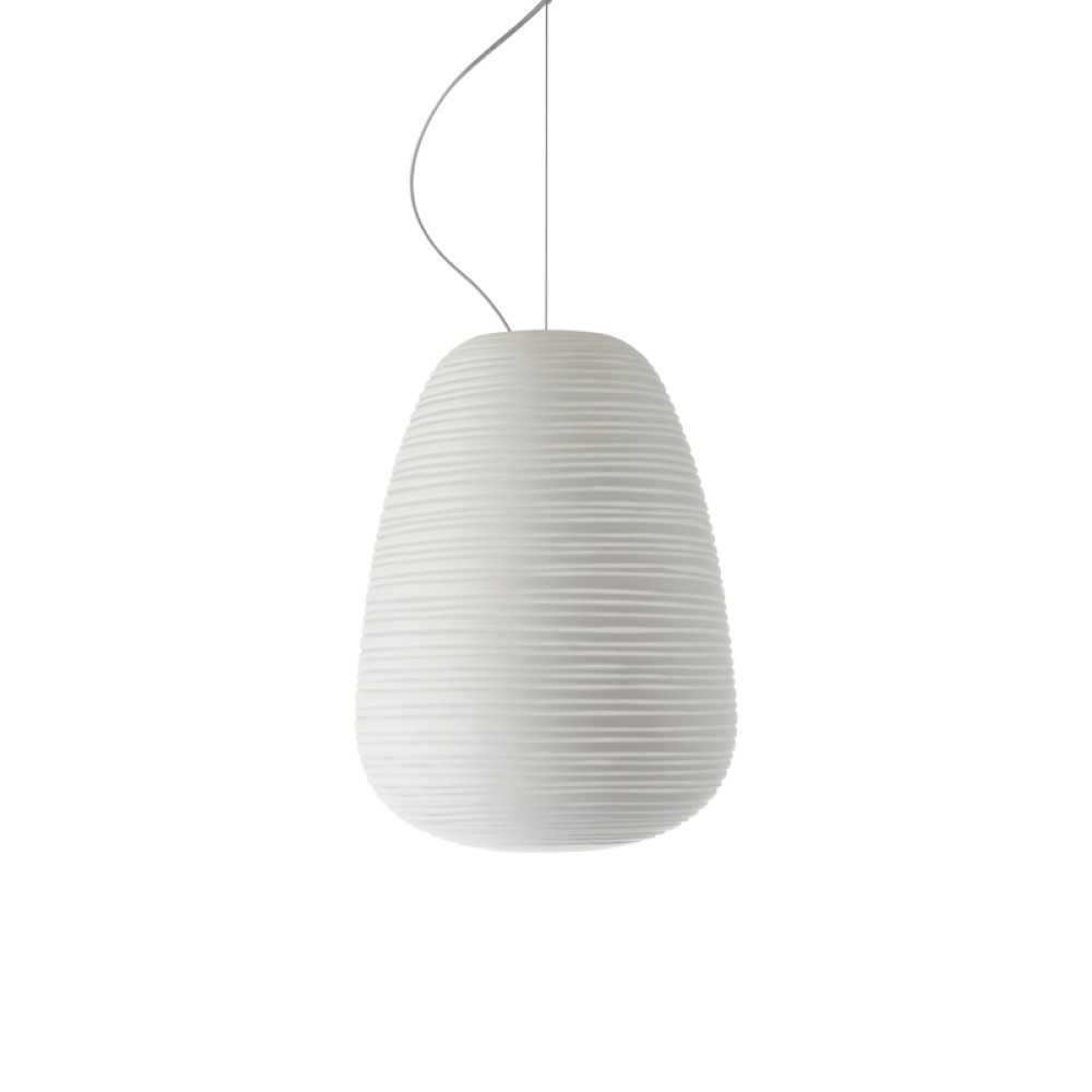 Foscarini Rituals 1 Suspension Lamp | lightingonline.eu