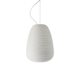 Rituals 1 Suspension Lamp (340)