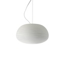 Foscarini Rituals 2 Suspension Lamp | lightingonline.eu