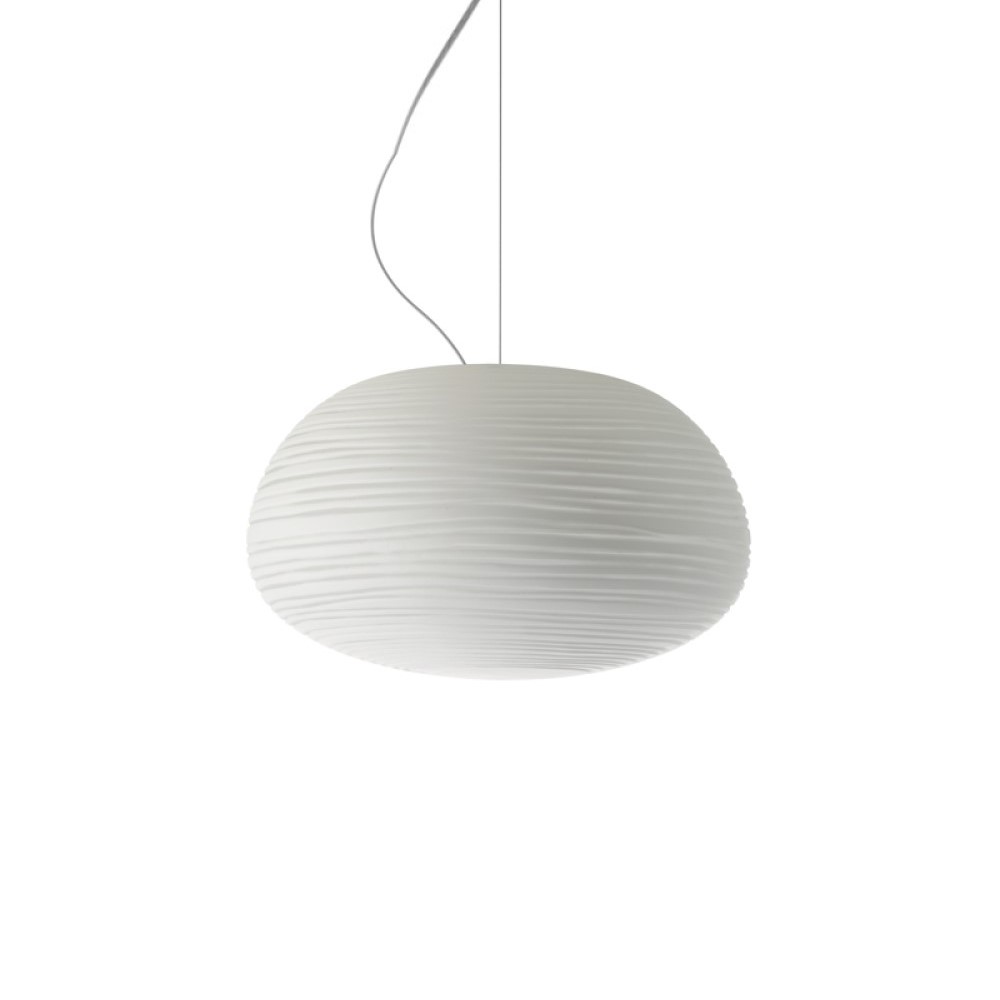 Foscarini Rituals 2 Suspension Lamp | lightingonline.eu