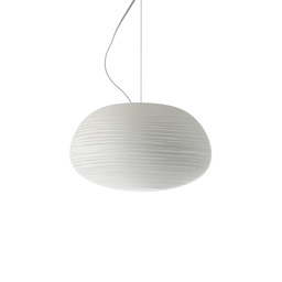 Rituals 2 Suspension Lamp (340)