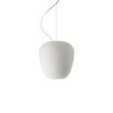 Foscarini Rituals 3 Suspension Lamp | lightingonline.eu