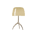 Foscarini Lumiere Table Lamp | lightingonline.eu