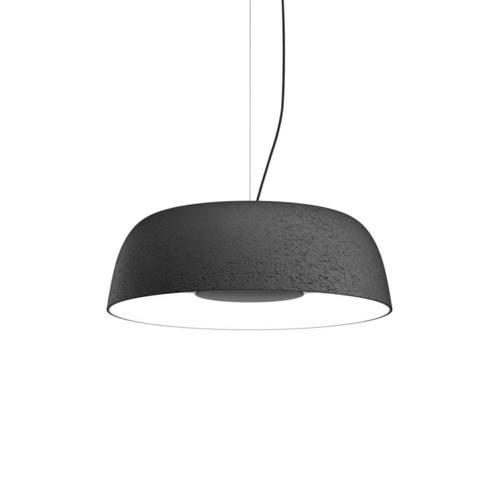 Marset Djembé 65.23 Suspension Lamp | lightingonline.eu