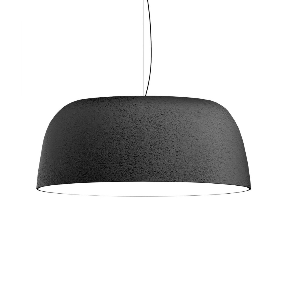 Marset Djembé 100.38 Suspension Lamp | lightingonline.eu