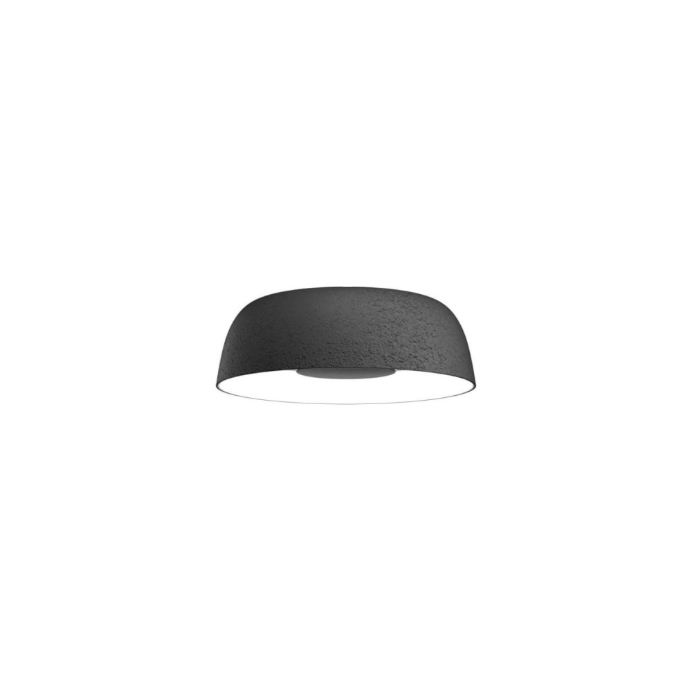 Marset Djembé C 42.13 Ceiling Light | lightingonline.eu