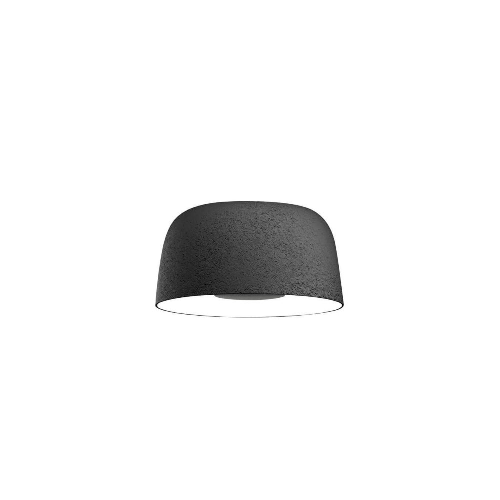 Marset Djembé C 42.21 Ceiling Light | lightingonline.eu