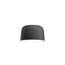 Marset Djembé C 42.28 Ceiling Light | lightingonline.eu