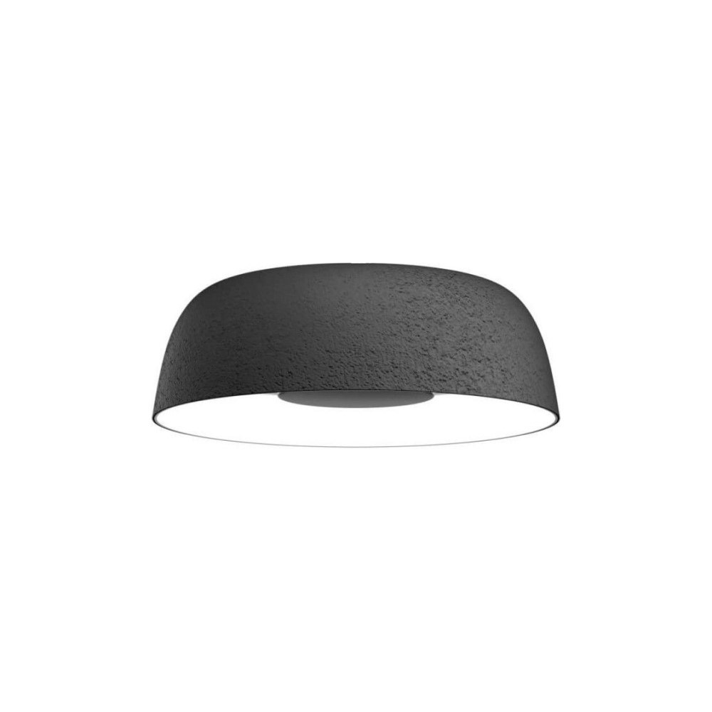 Marset Djembé C 65.23 Ceiling Light | lightingonline.eu