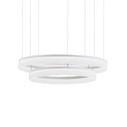 Circ Suspension Lamp