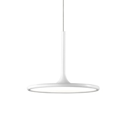 Net Suspension Lamp