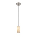 Leds C4 Catenaria Suspension Lamp | lightingonline.eu