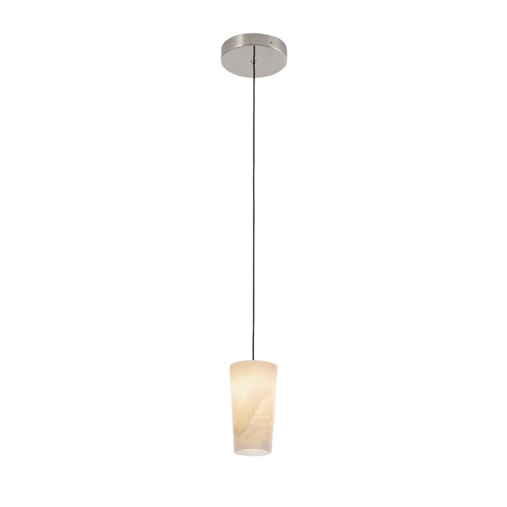 Leds C4 Catenaria Suspension Lamp | lightingonline.eu