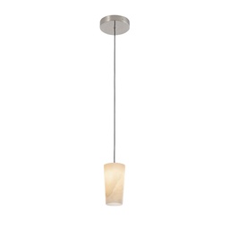 Catenaria Suspension Lamp