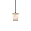 Leds C4 Catenaria Recessed Suspension Lamp | lightingonline.eu