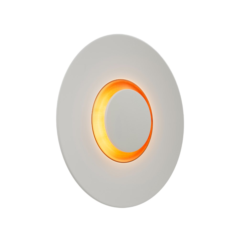 Leds C4 Big Bang Wall Light | lightingonline.eu