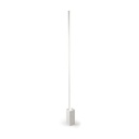 Leds C4 Circ Floor Lamp | lightingonline.eu