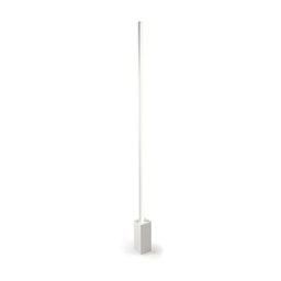 Circ Floor Lamp