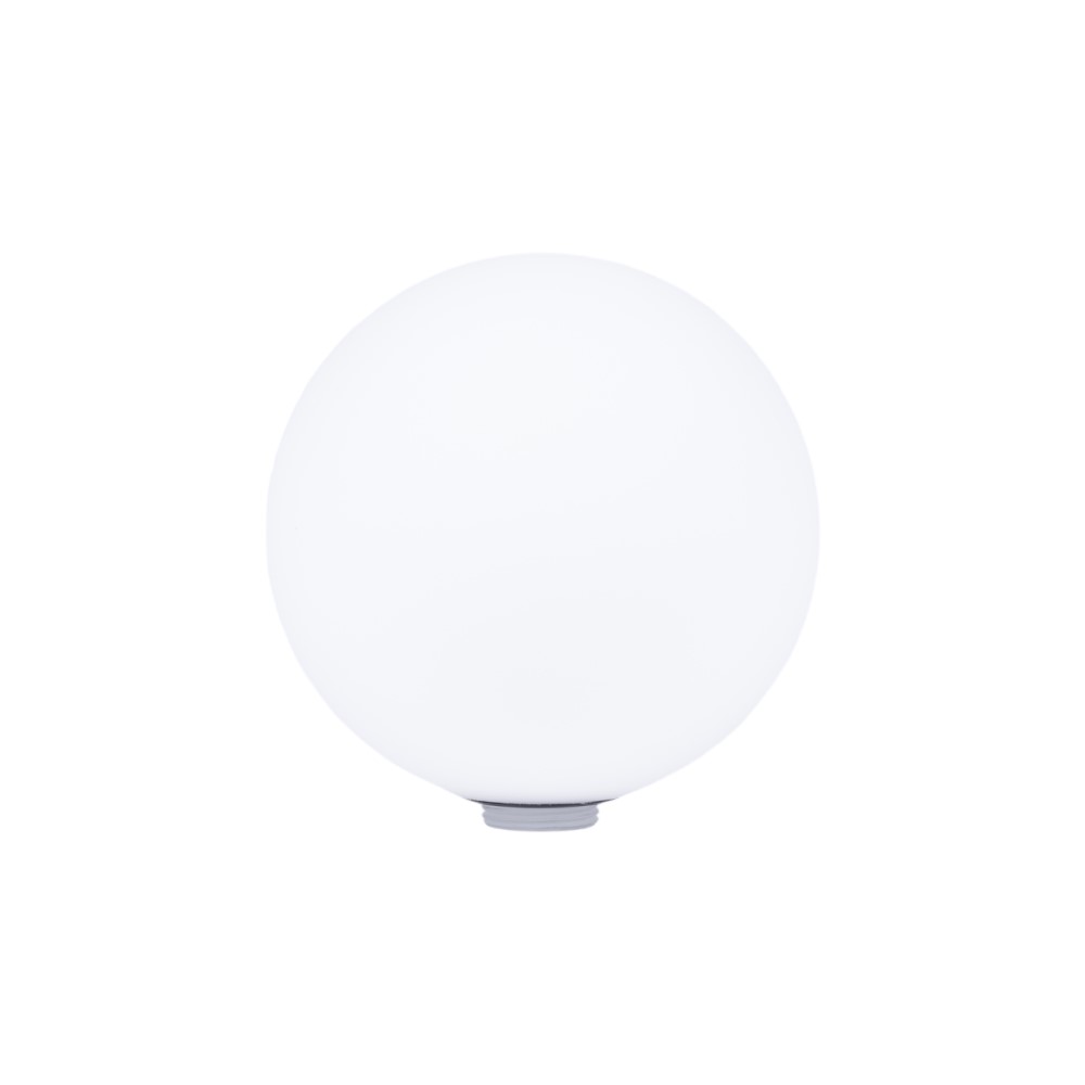 Leds C4 Glass Diffuser | lightingonline.eu