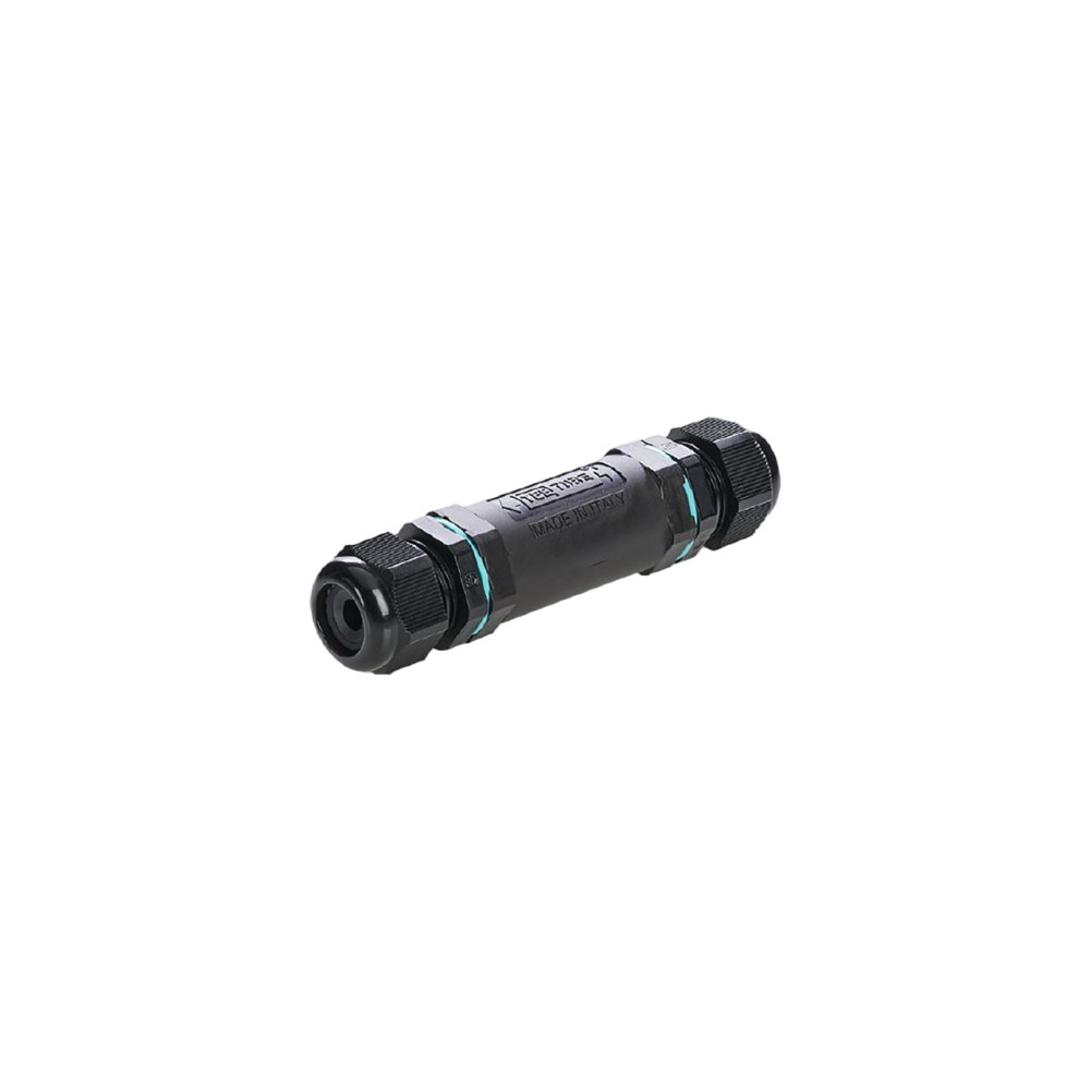 Leds C4 IP68 5 inlet connector | lightingonline.eu