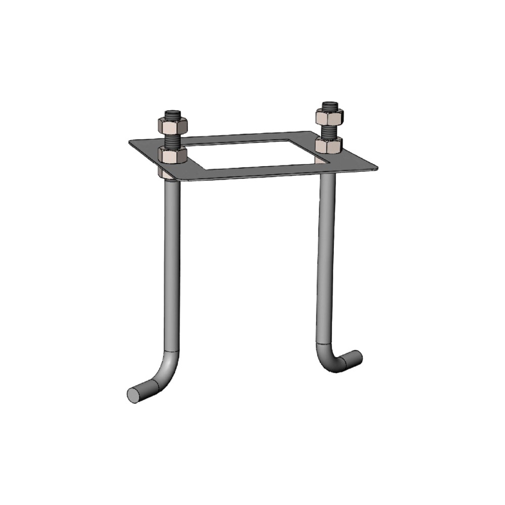 Leds C4 Fixing bolts | lightingonline.eu