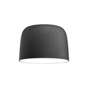 Marset Djembé C 65.45 Ceiling Light | lightingonline.eu