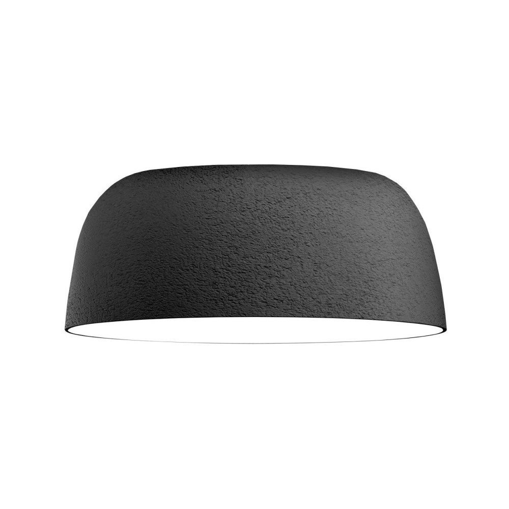 Marset Djembé C 100.38 Ceiling Light | lightingonline.eu