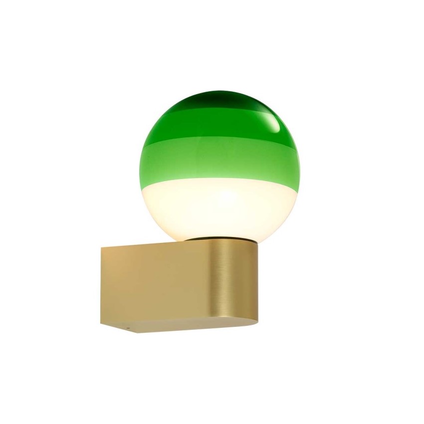 Marset Dipping Light A1-13 Wall Light | lightingonline.eu