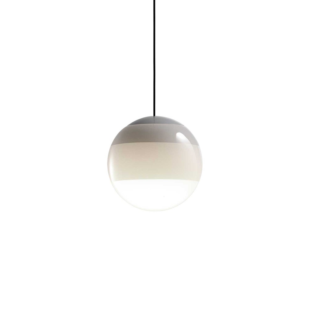 Marset Dipping Light Suspension Lamp | lightingonline.eu