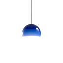 Marset Dipping Light 24V Suspension Lamp | lightingonline.eu