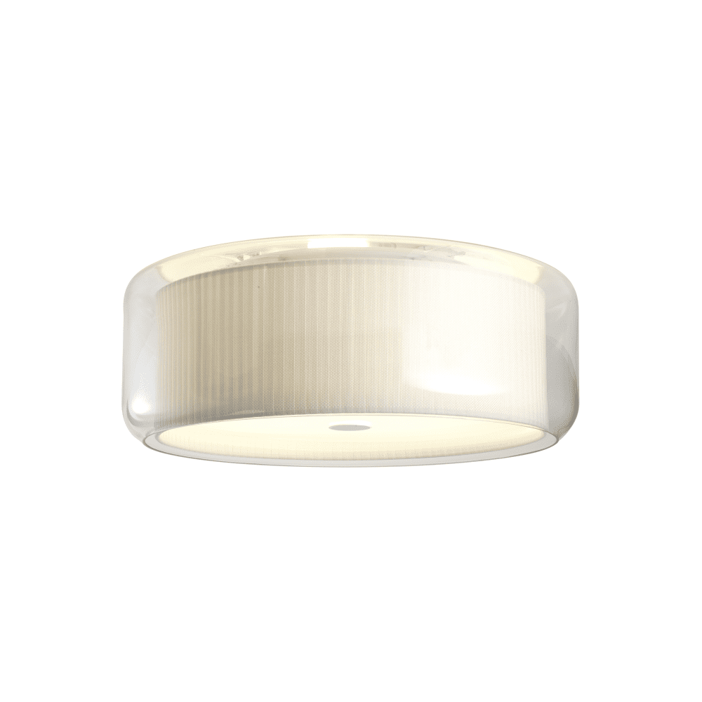 Marset Mercer C Ceiling Light | lightingonline.eu