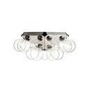 Flos Taraxacum 88 Wall and Ceiling Light | lightingonline.eu