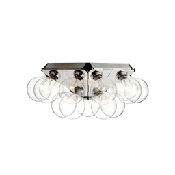 Taraxacum 88 Wall and Ceiling Light