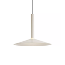 Marset Milana Suspension Lamp | lightingonline.eu