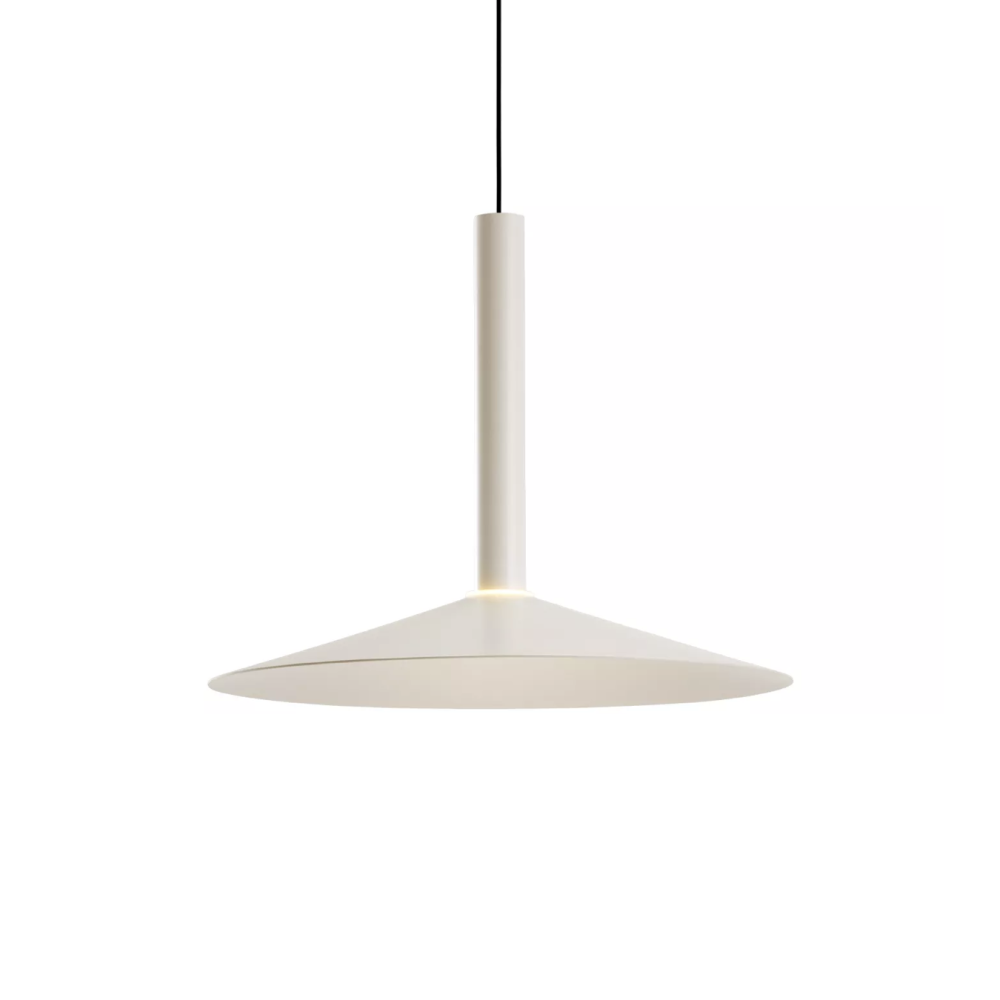 Marset Milana Suspension Lamp | lightingonline.eu