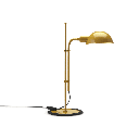 Marset Funiculí S Table Lamp | lightingonline.eu