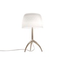 Foscarini Lumiere 30th Table Lamp | lightingonline.eu